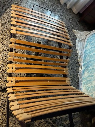 2 Letti Articolati Elettrici 90x190