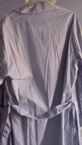 Batín Ralph Lauren