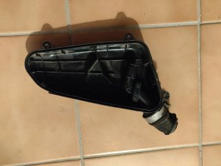 Se vende repuestos de Suzuki adrress R 50