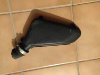 Se vende repuestos de Suzuki adrress R 50
