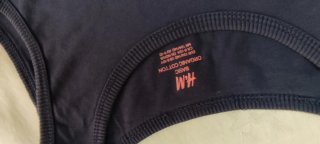 Camisetas Niño 8 Años
