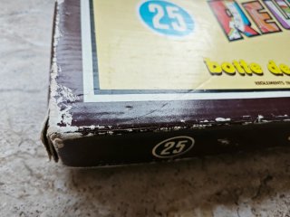 Juegos Reunidos Geyper Estuche 25 Juegos
