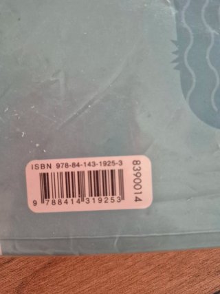 Libro Lengua Rutas 4 Primaria Anaya