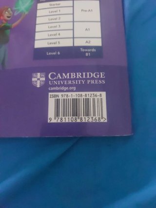 Super Minds Second Edition Level 6 Student's Bo...