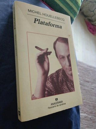 Plataforma