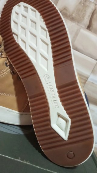 Stivali Timberland Taglia 45