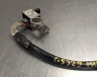 RETROVISOR INTERIOR MINI COUNTRYMAN (F60) B47C20A