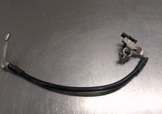 RETROVISOR INTERIOR MINI COUNTRYMAN (F60) B47C20A