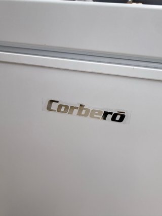 Congelador Arcon Blanco con Garantía