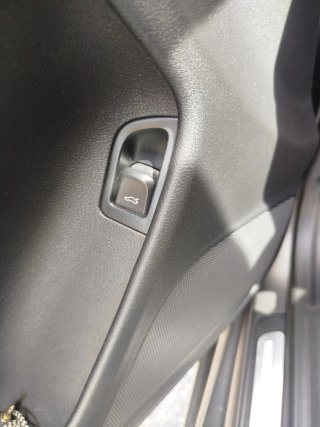 Audi A5 2009