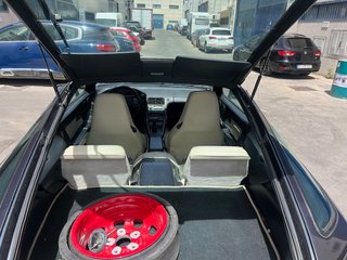 PORSCHE 928 S4  1990