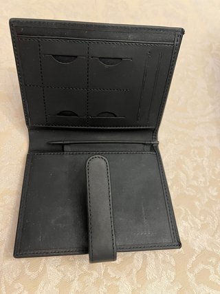 Agenda Palm m505 (caja m515)