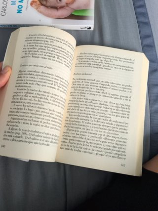 Libro Un Regalo Para Toda La Vida