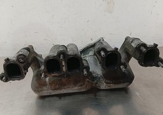 COLECTOR ADMISION VOLKSWAGEN TOUAREG (7LA) BAC 07