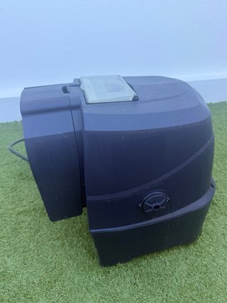 Motor Intex PureSpa Jacuzzi