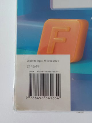 Lengua Castellana y Literatura. 4 Primaria. Rev...