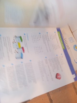 Matemáticas, 5 Primaria Saber Hacer Contigo