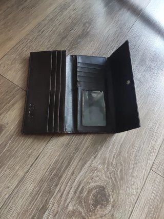 Monedero Tous Multicolor