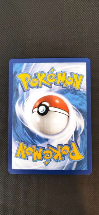 Carta Pokémon: Invitación de Erika (203/165)
