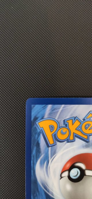 Carta Pokémon: Invitación de Erika (203/165)