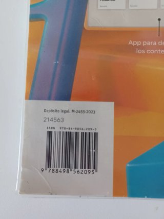 Matemáticas, 4 Primaria, Galicia, Revuela
