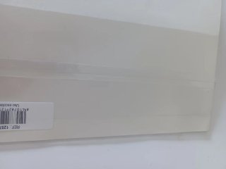 Matemáticas, 4 Primaria, Galicia, Revuela