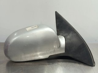 RETROVISOR DERECHO CHEVROLET NUBIRA BERLINA