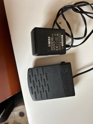 Roland GO: PIANO Teclado Digital