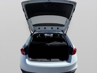 Skoda Fabia desde 195€/mes ¡SIN ENTRADA!