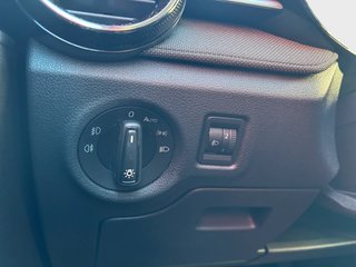 Skoda Fabia desde 195€/mes ¡SIN ENTRADA!
