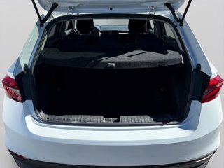 Skoda Fabia desde 195€/mes ¡SIN ENTRADA!