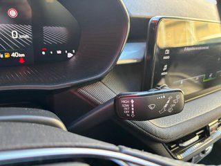 Skoda Fabia desde 195€/mes ¡SIN ENTRADA!