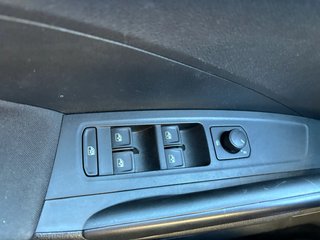 Skoda Fabia desde 195€/mes ¡SIN ENTRADA!