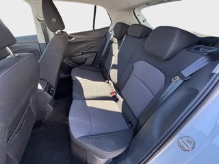 Skoda Fabia desde 195€/mes ¡SIN ENTRADA!