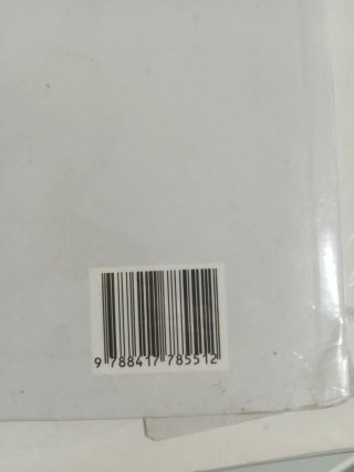 Libro Música I ESO