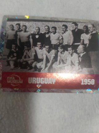 Cromo Panini Jude Bellingham Extra Sticker