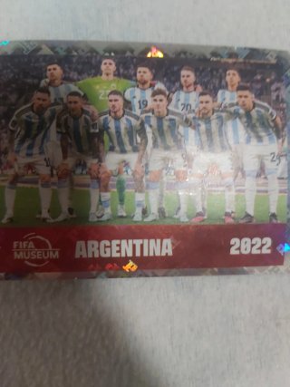 Cromo Panini Jude Bellingham Extra Sticker