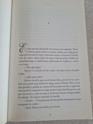 Después de ti-– Jojo Moyes