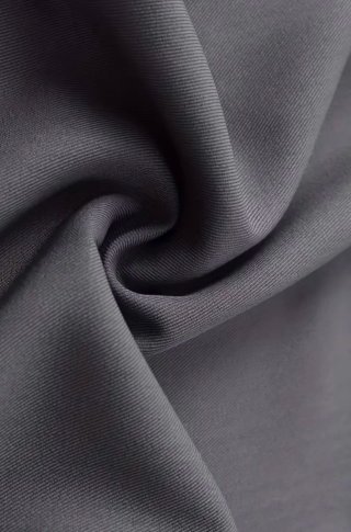 Pantalón de vestir