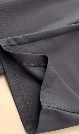 Pantalón de vestir