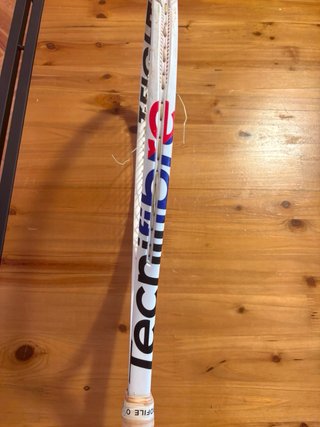 Racchette da tennis Tecnifibre