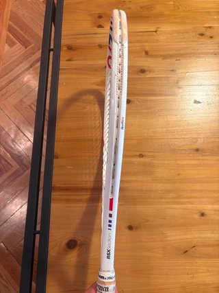 Racchette da tennis Tecnifibre