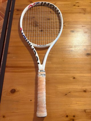 Racchette da tennis Tecnifibre