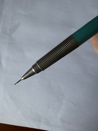 Portaminas Staedtler 77013 0.3mm