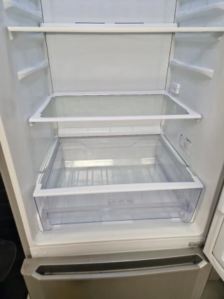 Frigorífico BEKO
