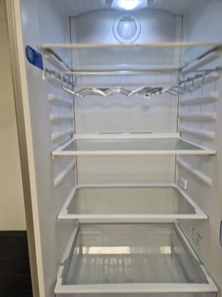 Frigorífico BEKO