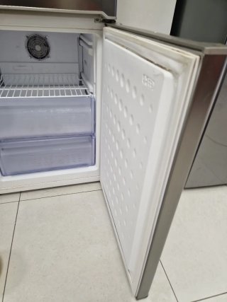 Frigorífico BEKO