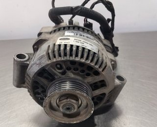 ALTERNADOR FORD KA (CCQ) J4D R97BB10300BB1