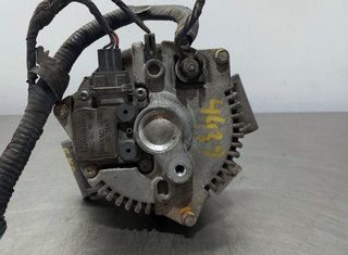ALTERNADOR FORD KA (CCQ) J4D R97BB10300BB1