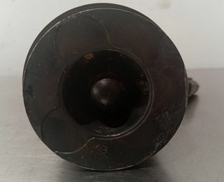 PISTON CITROEN C5 BERLINA D-RHR HS2R1